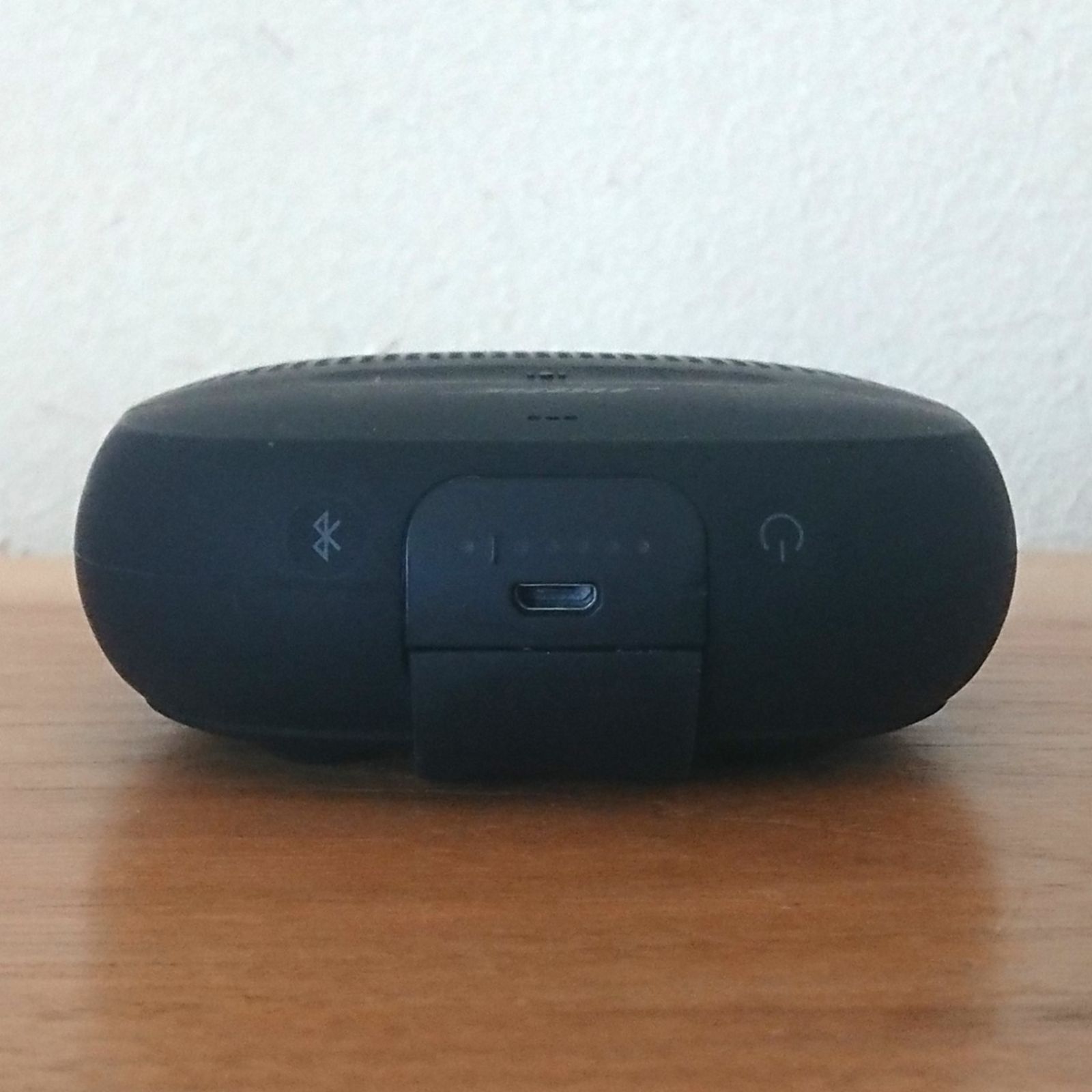 Bose