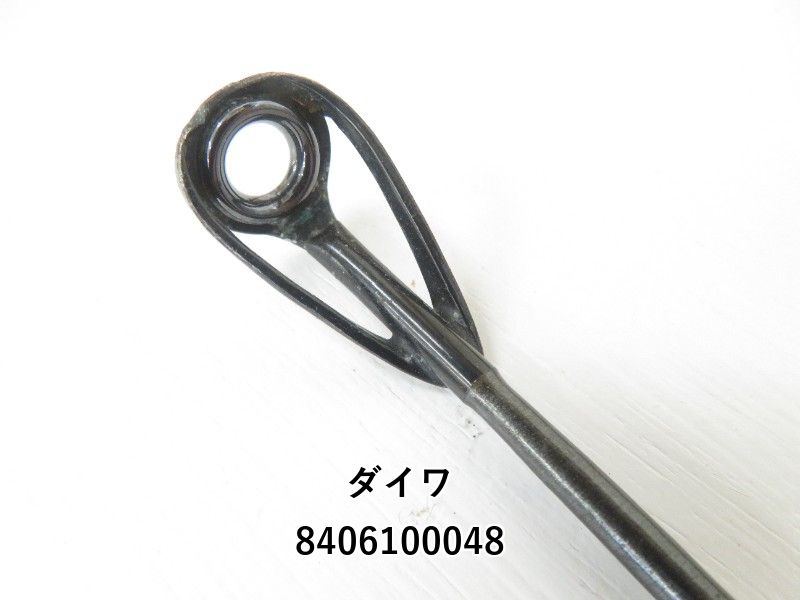 ダイワ 小笠原 11 80号 504 04-