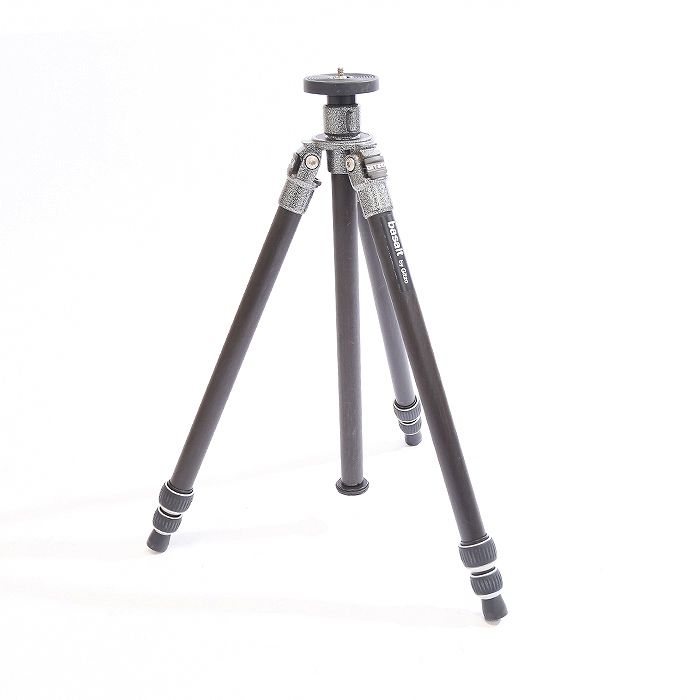 縁起の良い ジッツオ GITZO G1097 バサルト 脚ノミ