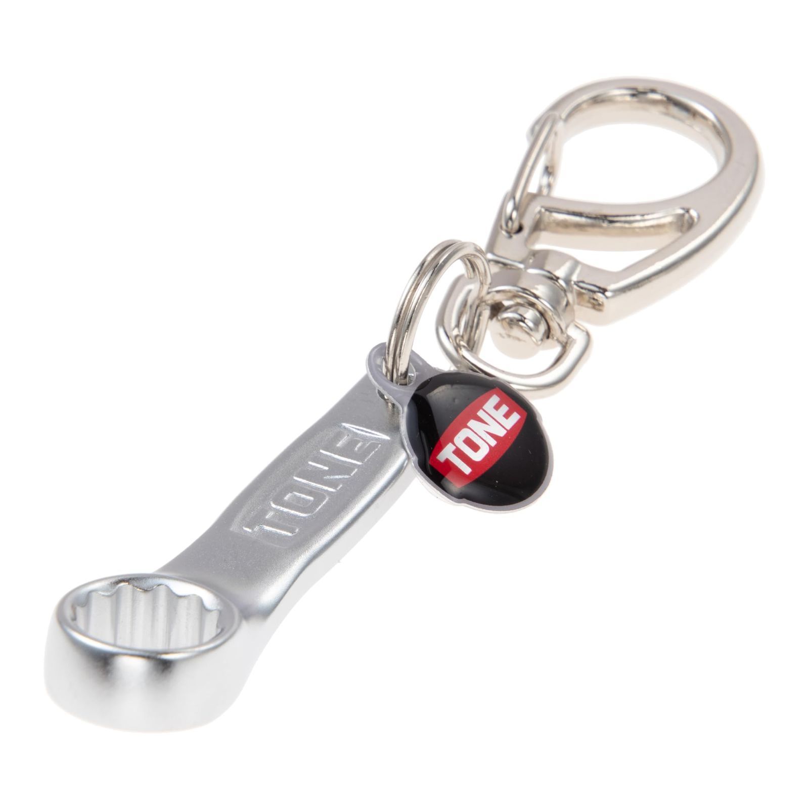 メガネキーホルダー G-012