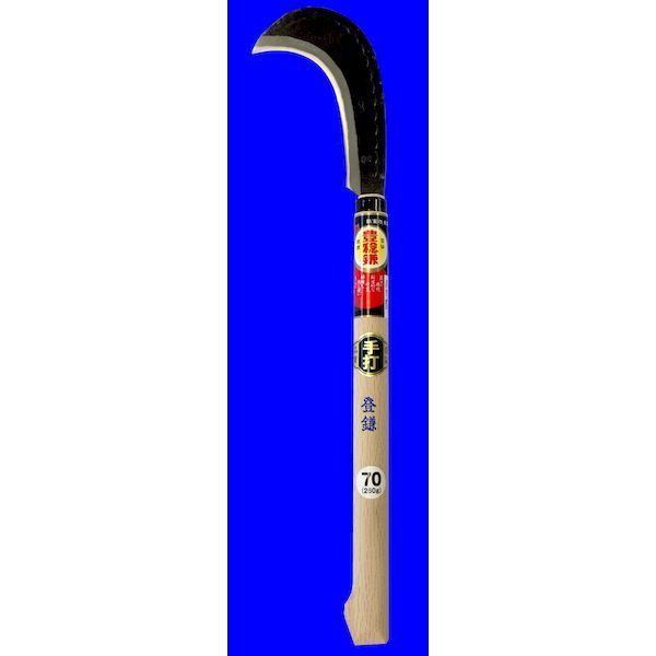 【40％OFF！】ポリピュアEX スカルプシャンプー350ml✕11本 40％OFF！】ポリピュアEX スカルプシャンプー350ml✕11本