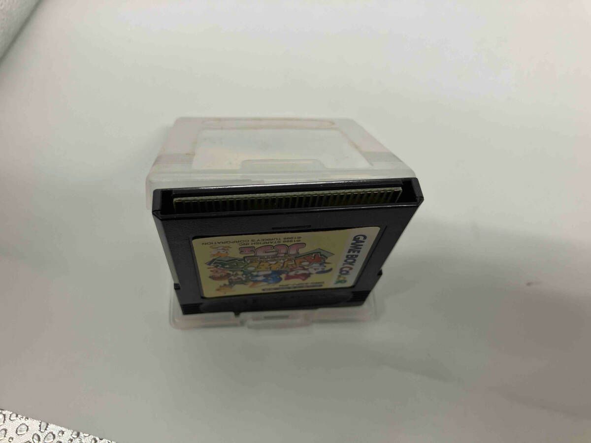 カンヅメモンスターパフェ - メルカリ