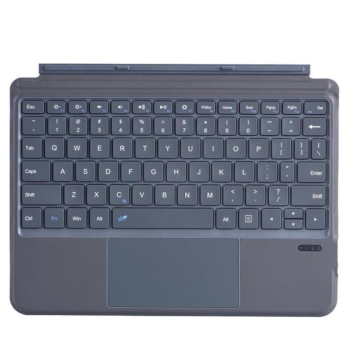 2087A US配列 Microsoft Surface Go/Go2/Go3用 Bluetooth ワイヤレス