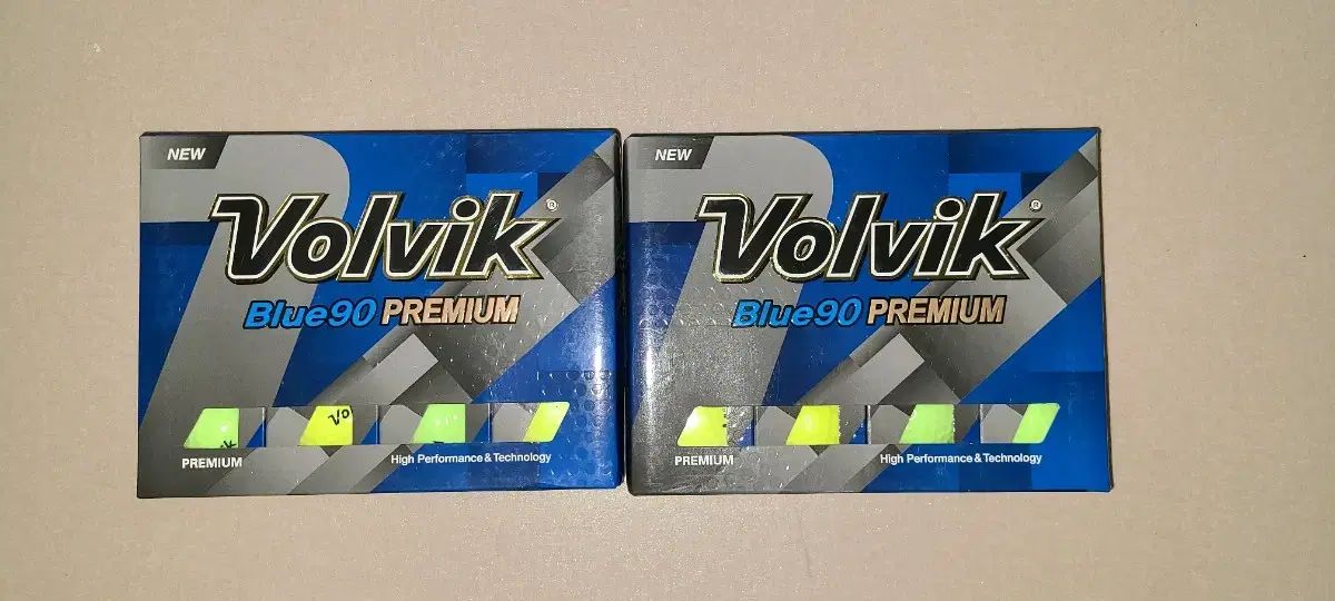 コリンシアン サッカー選手フィギュア 11体セット アルゼンチン代表