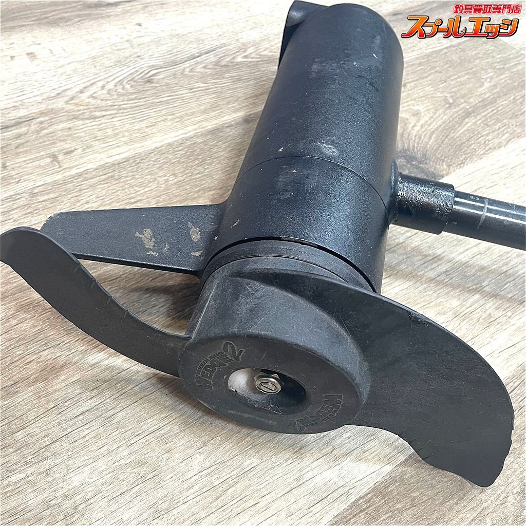 店頭受取のみ ミンコタ