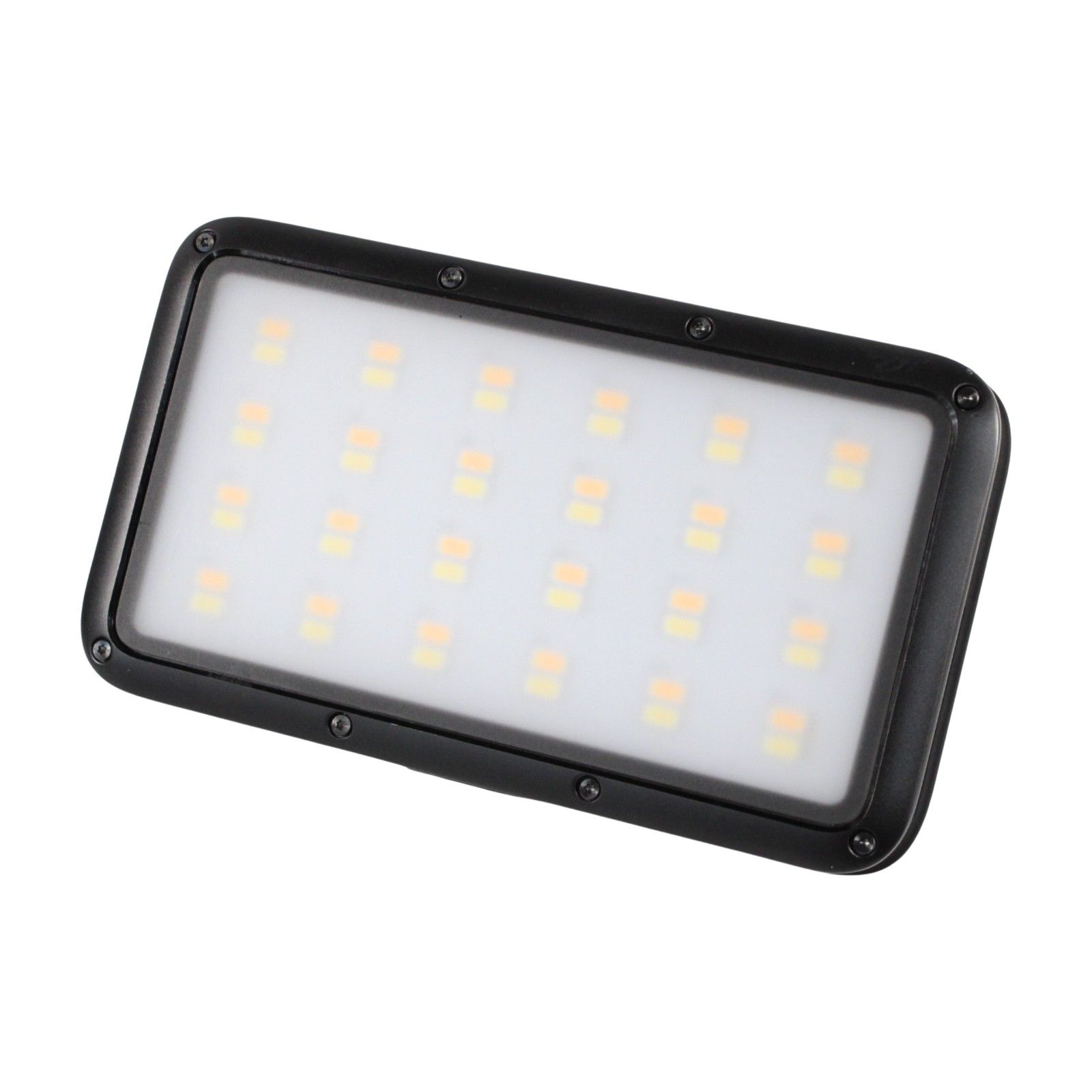 アイコム IC-207D 50/30w アマチュア無線機 アマチュア無線 オンライン