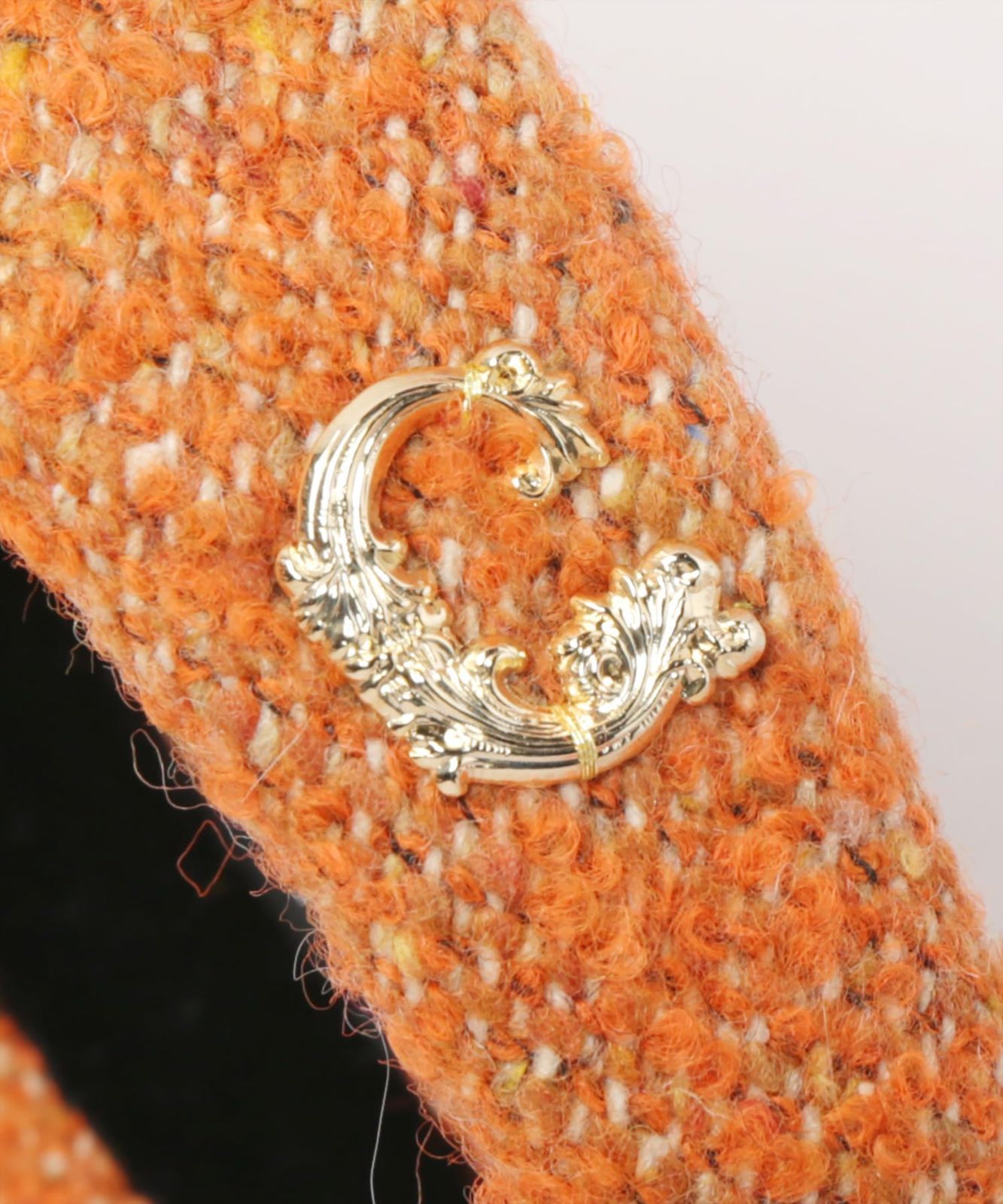 数量限定】TILTEDLINE7 - メルカリ