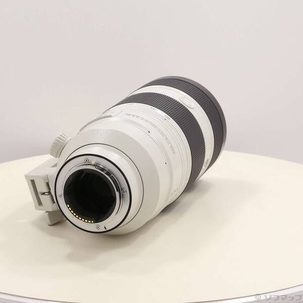 ⑪SONY SEL100400GM 中古 箱無し ⑪SONY SEL100400GM 中古 箱無し 2025