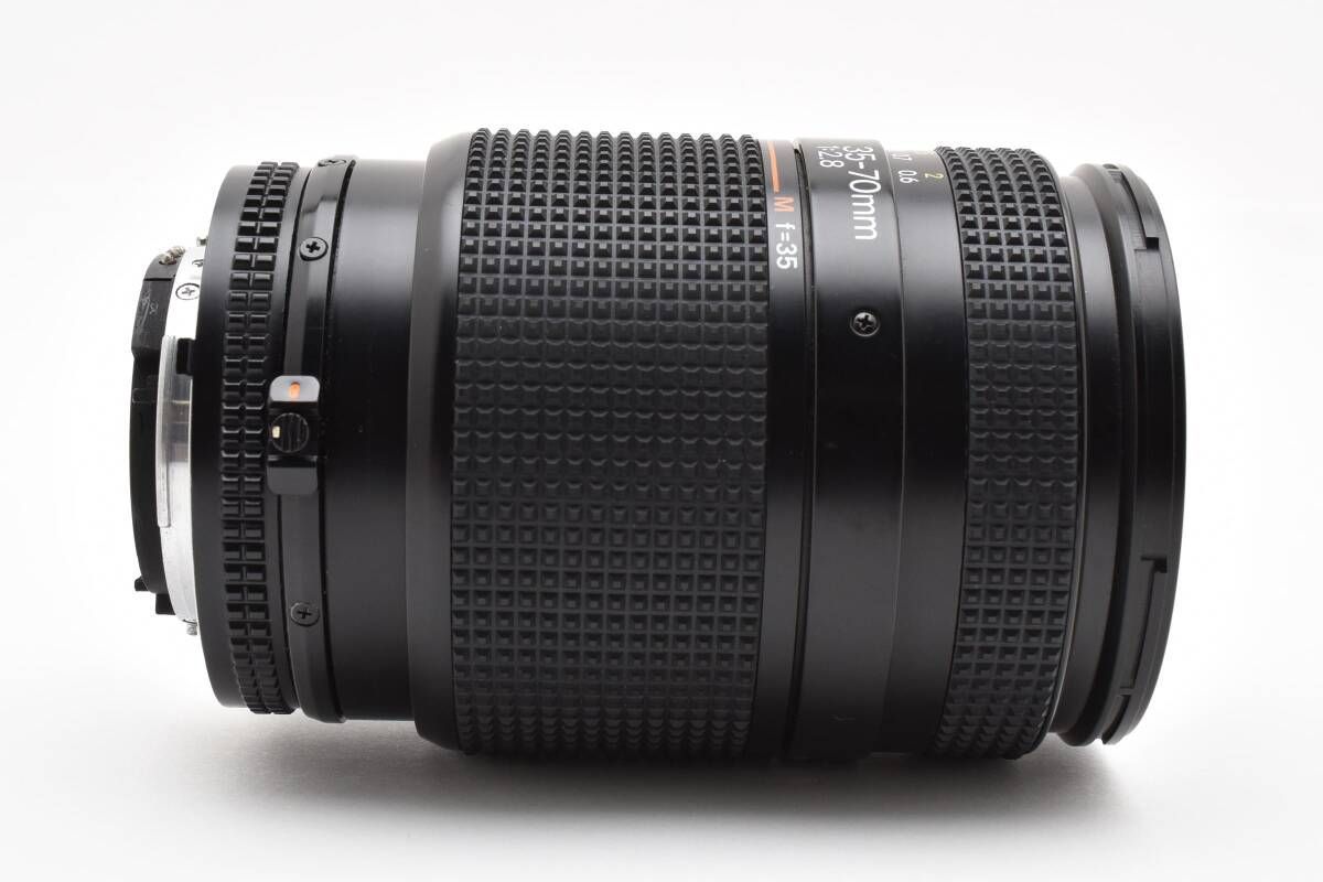 美品☆Nikon AF-S 18-105mm☆１本で広角〜中望遠まで対応♪ 美品☆Nikon AF-S 18-105mm☆1本で広角〜中望遠まで対応