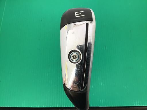 テーラーメイド SIM DHY U 3 ユーティリティ UT NS PRO 910 GH フレックスS メンズ 男性用 右利き 右用 Cランク ゴルフクラブ