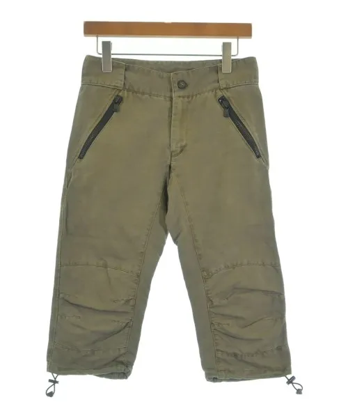 2025年最新】ripvanwinkle メンズ ショートパンツ・ハーフパンツ