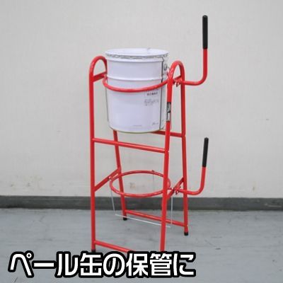 アストロプロダクツ