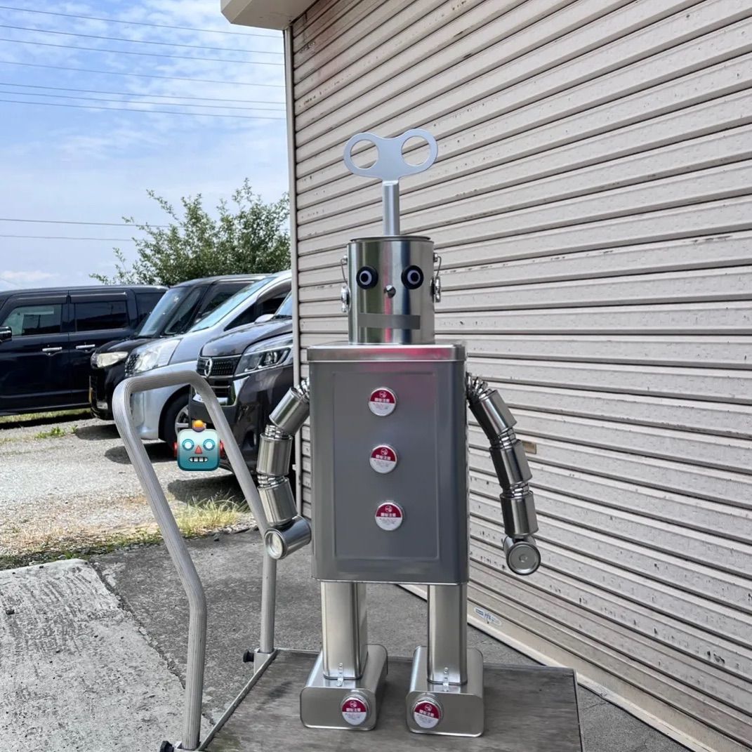 ミナペルホネン タンバリン がま口 バンブーバッグ 着物バッグ