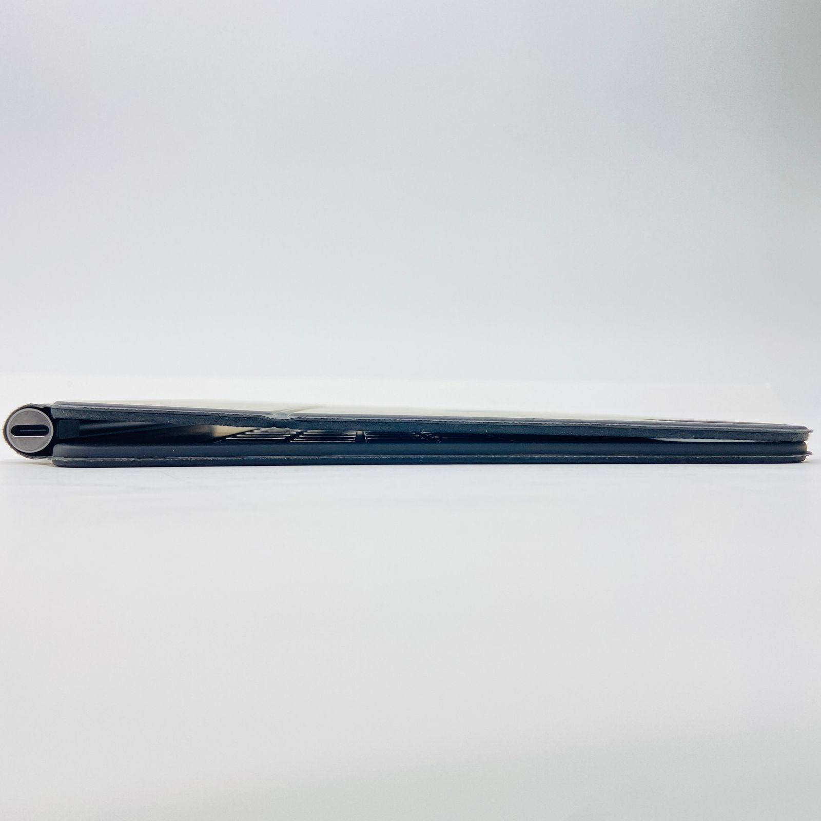 A2261 C4285-60