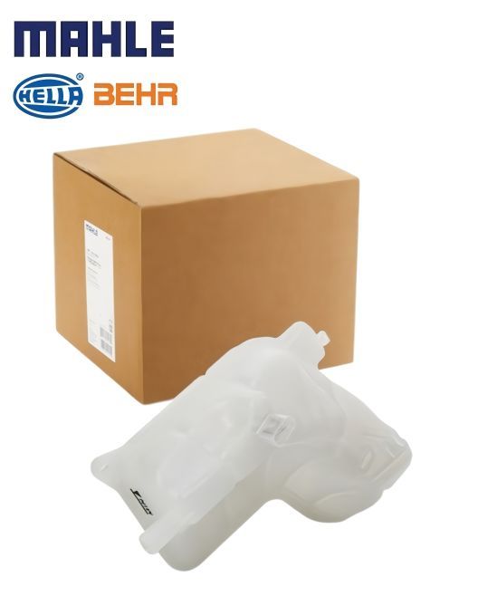 即日発送！大会用 ホープNo. デッキ 遊戯王 ゼアル かっとビングだ！俺