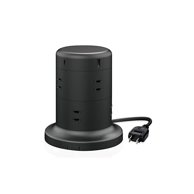 値下げします！】オリーライフOlyLife THz Tera-P90 健康機器 値下げし