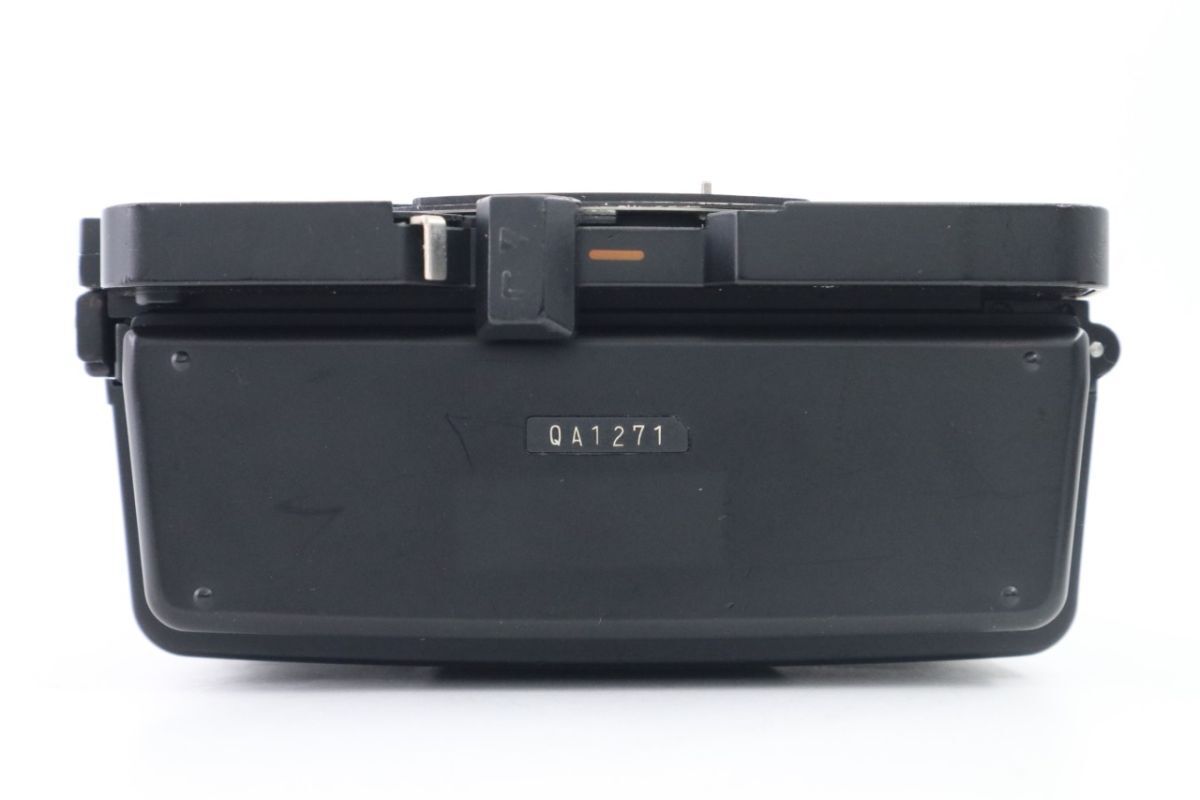 RZ67 Pro