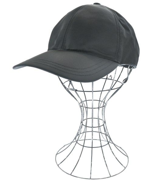 CATEGORY halo commodity | Purveyors Calm&Ride × halo commodity