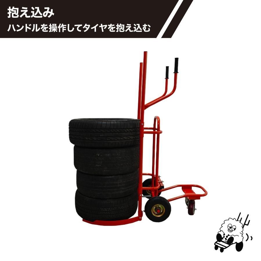 箱潰れ 選べる2色