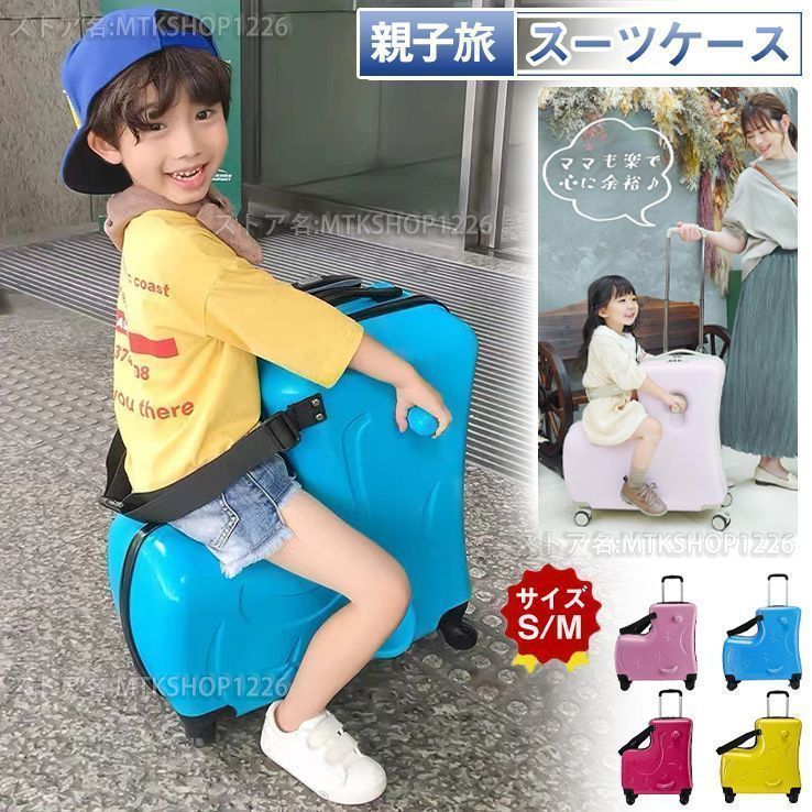 仮面ライダー電王（ガンフォーム） 単品 「仮面ライダーライダー