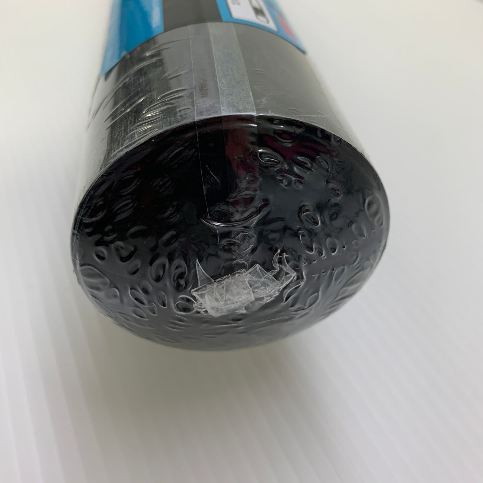 金属製バット EBB1106