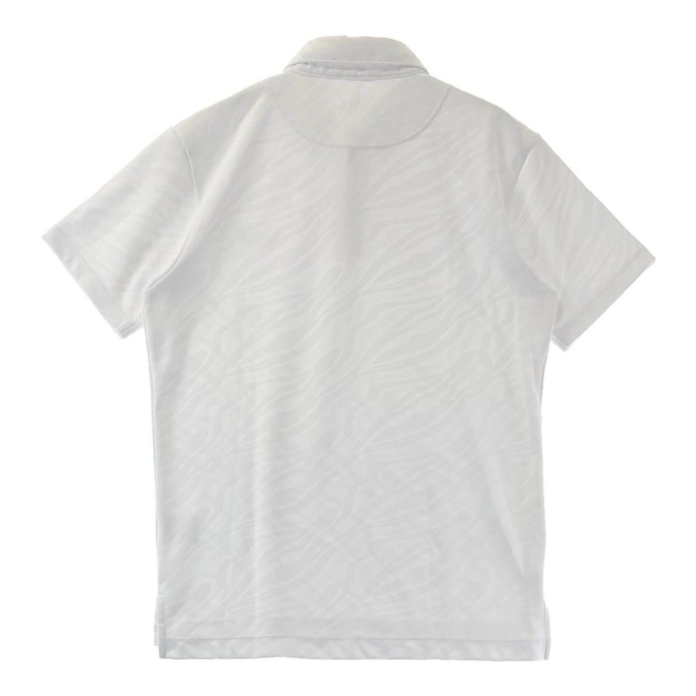 タイトリスト ポロシャツ Mサイズ サイズ：M TITLEIST タイトリスト