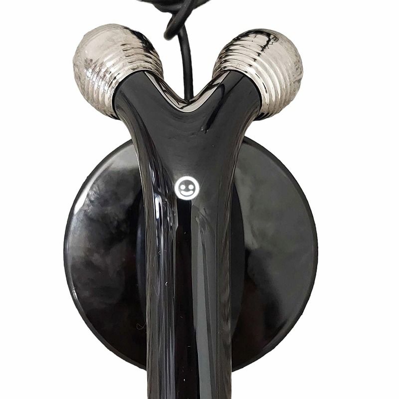 ヤーマンキャビスパプレステージfor salon PSM-10SR家庭用容器 YA-MAN