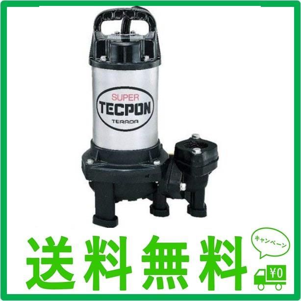 PG-400T-60Hz (三相200V) 見せつける