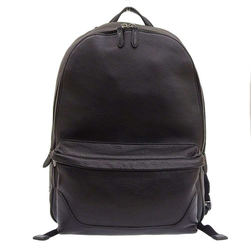 Z462【現行品／新品同様】ペッレモルビダ／メイデンヴォヤージュ　リュック　本革 Z462【現行品／新品同様】ペッレモルビダ／メイデンヴォヤージュ