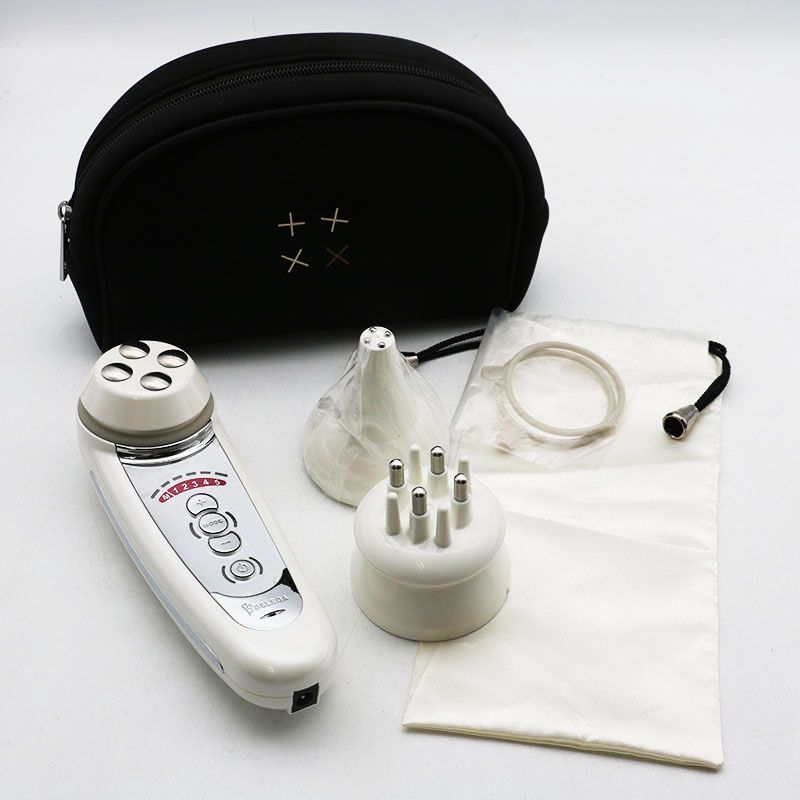 ジャンク品 BELEGA ベレガ セルキュア4Tプラス リニューアル版 CELL CURE 4TPLUS ER6-11-26
