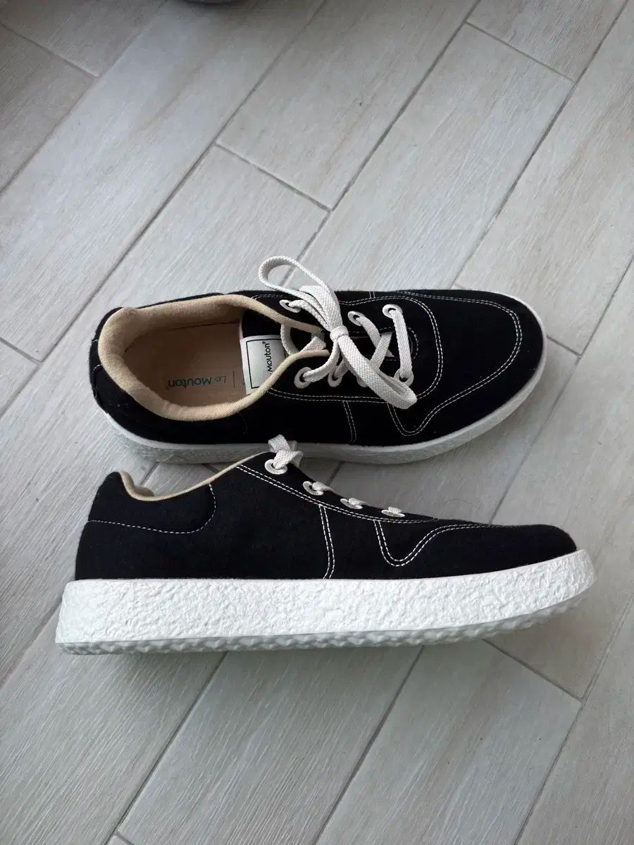 スニーカー 280 ナイキ メンズ ランニングシューズ スニーカー 280