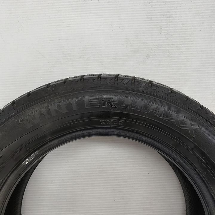 DUNLOP ダンロップ
