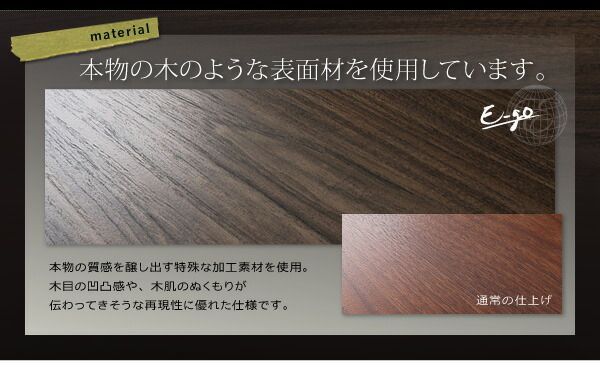 代引不可