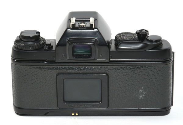 LX TITAN