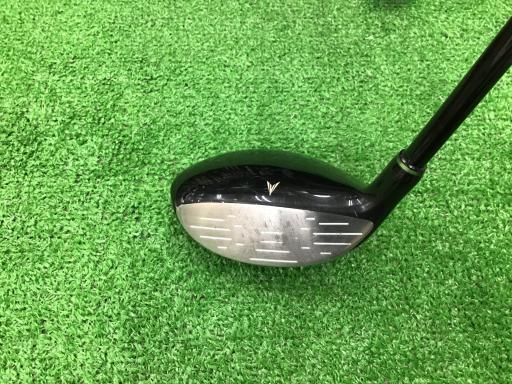 ダンロップ XXIO 2010 U 7 レッド ユーティリティ UT MP 600 フレックスR メンズ 男性用 右利き 右用 Cランク ゴルフクラブ