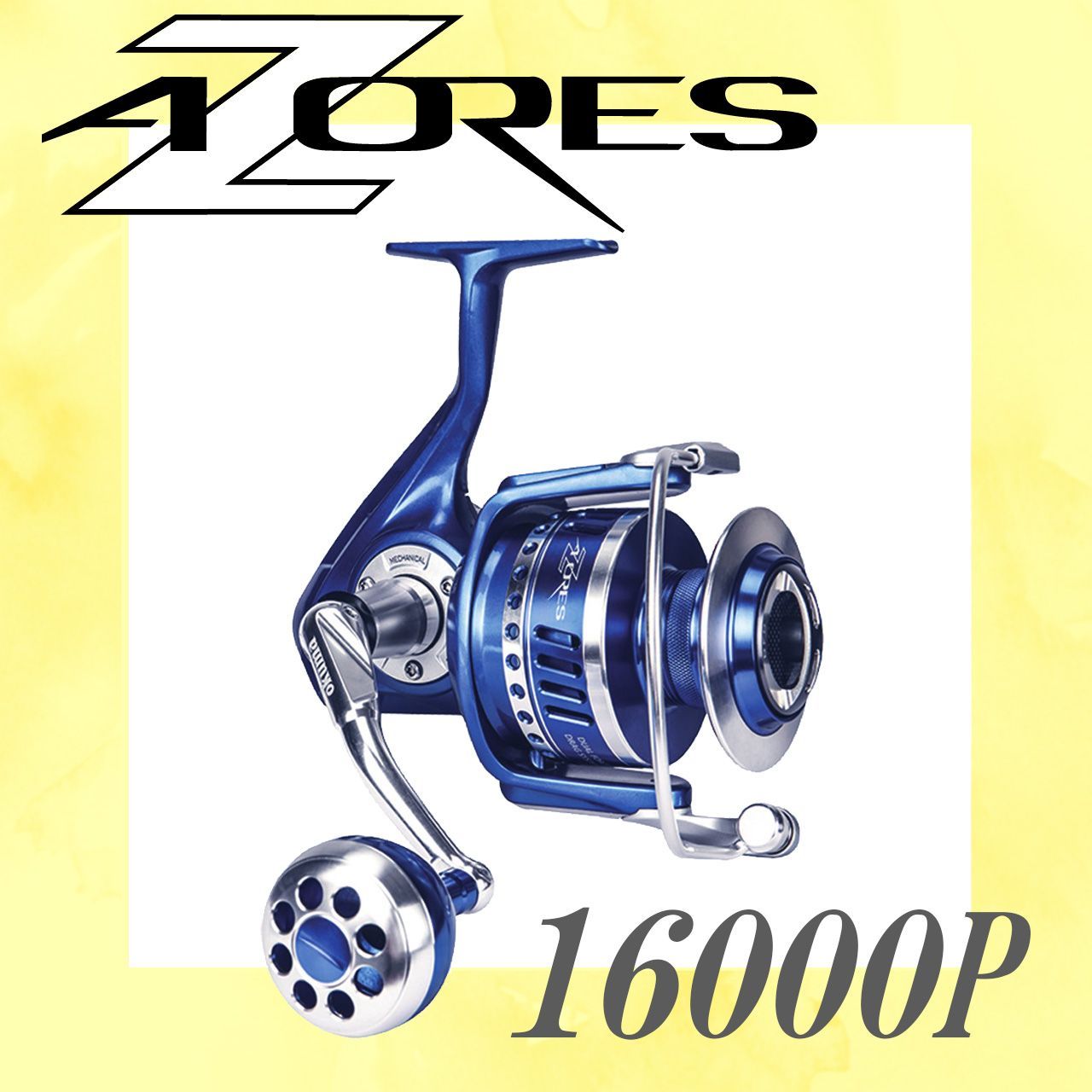 Epxt 【限定CAP&PEライン付】EPIXOR XT Plus(エピクサー エックスティ プラス)EPXT-20PLUS OKUMA リール - メルカリ