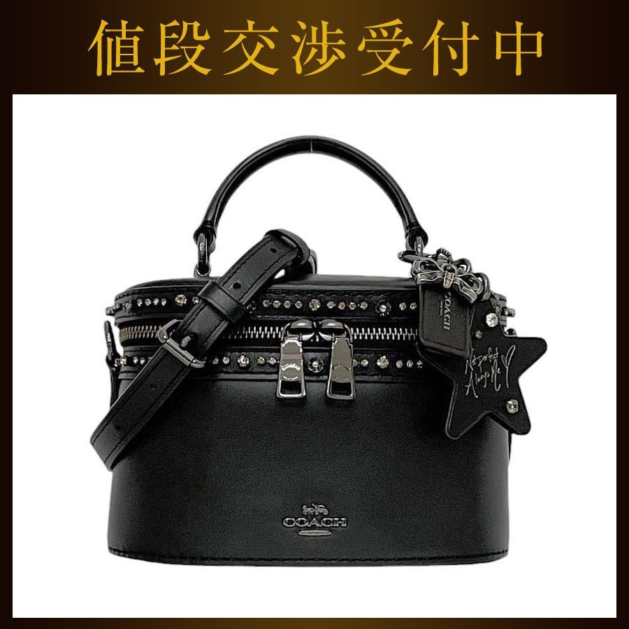 PR kiyo様専用 米20kg②, image size:900x900