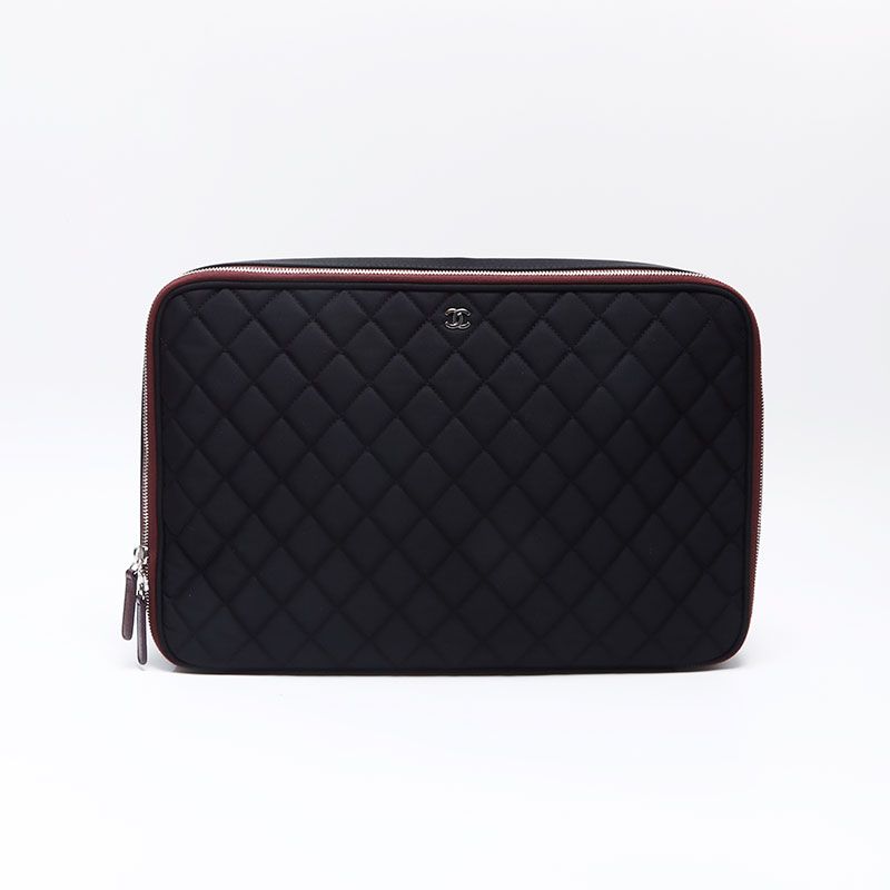 ラップトップ PC