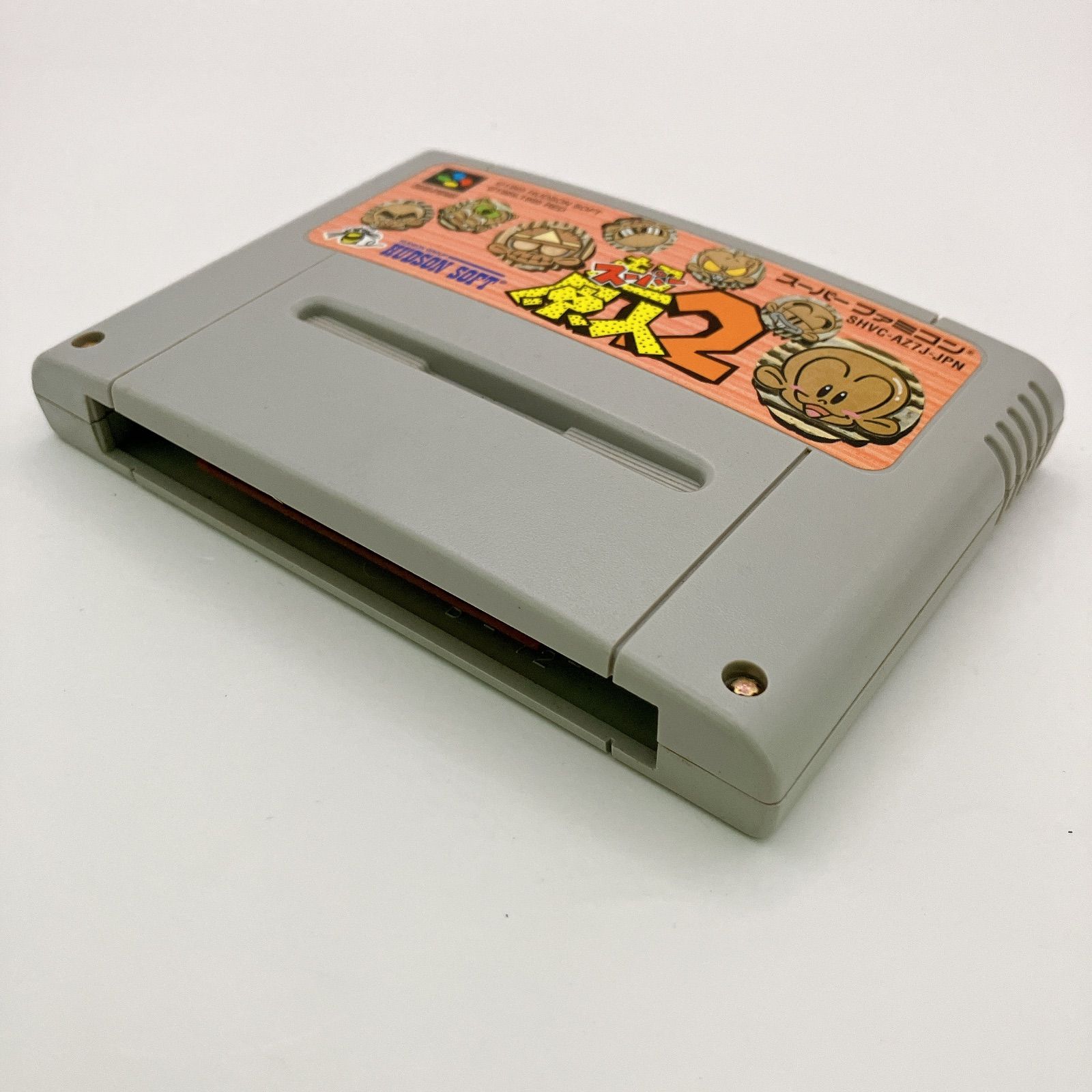 ②スーパーファミコン Z-series – super73.jp