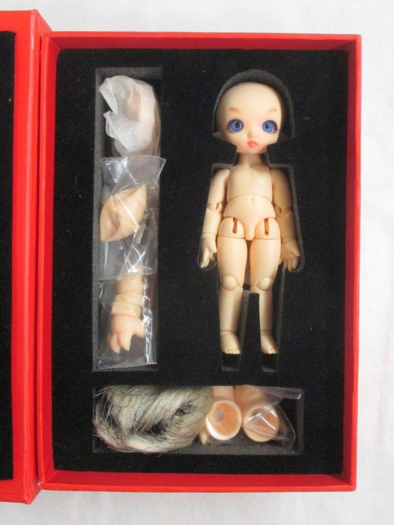 PukiPuki