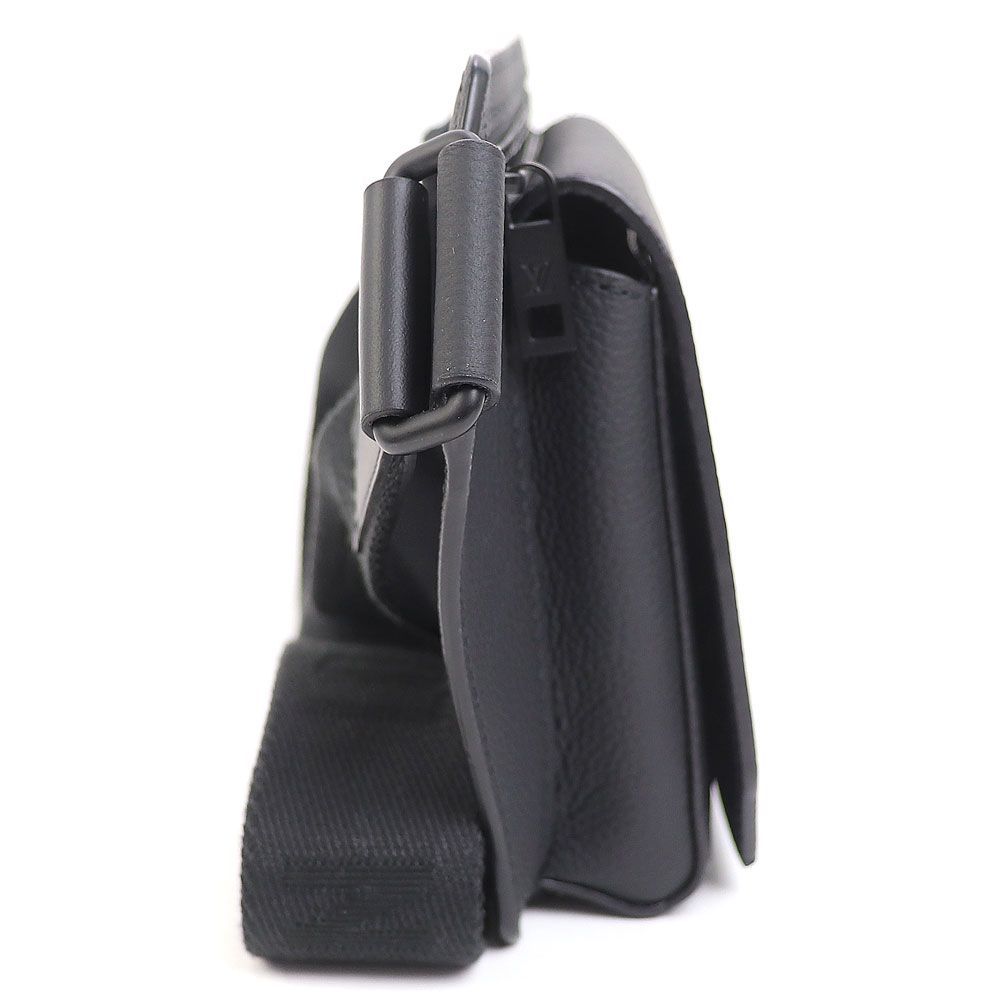 グレインレザー