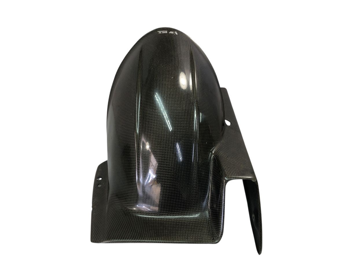 コワース インナーフェンダー