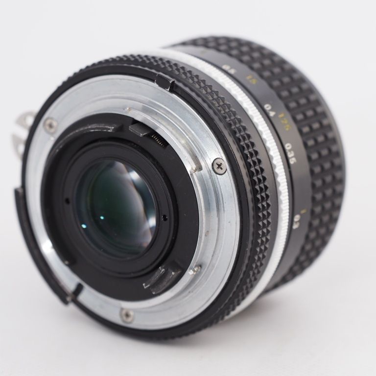 Nikkor