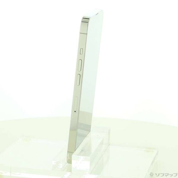 〔 品〕 iPhone13 Pro 256GB シルバー MLUP3J A SIMフリー 251