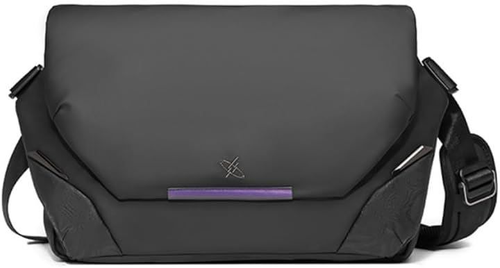 SEVENTEEN ジョンハン　マスター　写真集　6冊セット SEVENTEEN ジョンハン ユニットフォトブック 6点 SEVENTEEN