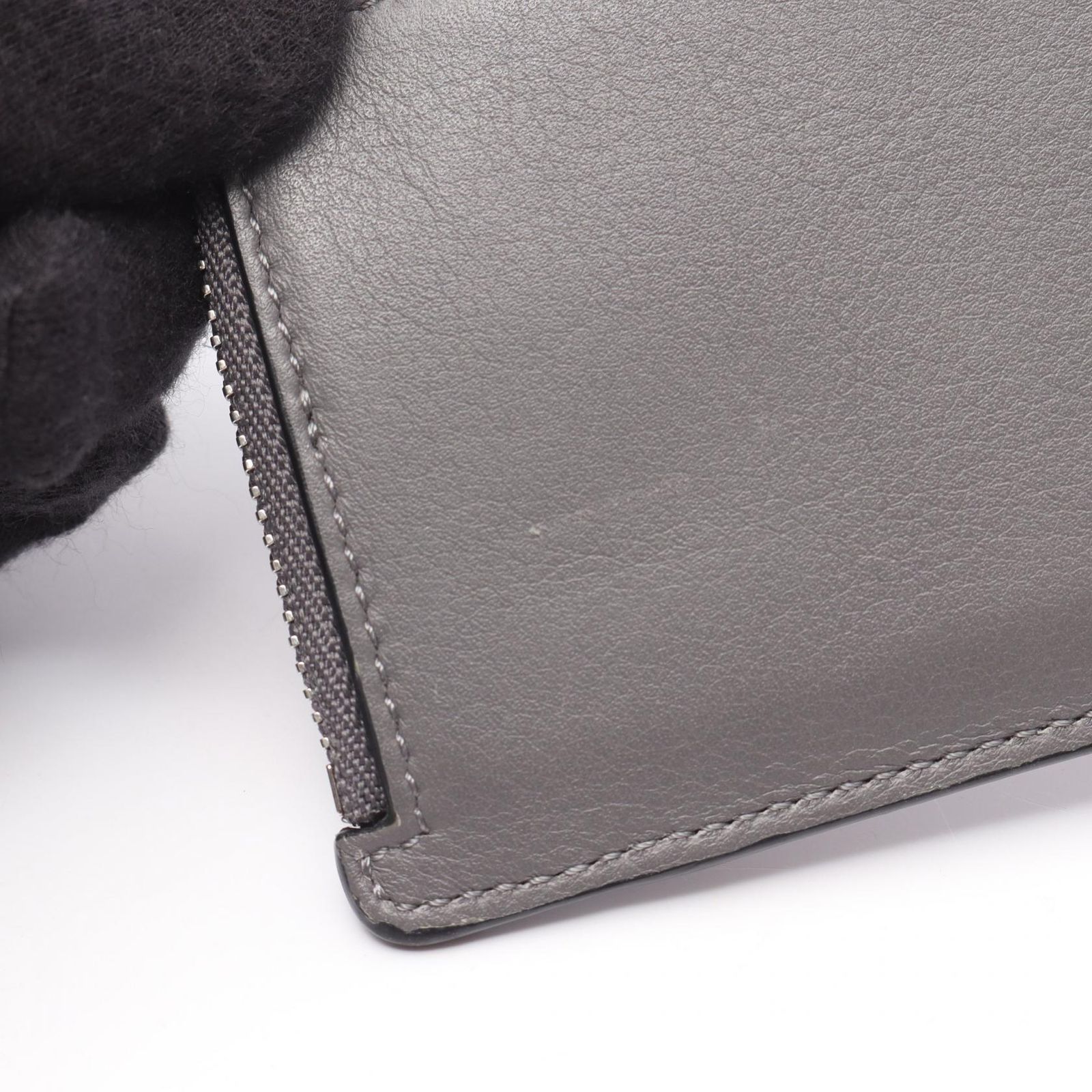 LOEWE◆ロエベ パズルレザーカードケース ロエベ LOEWE コインケース パズル コインカードホルダー