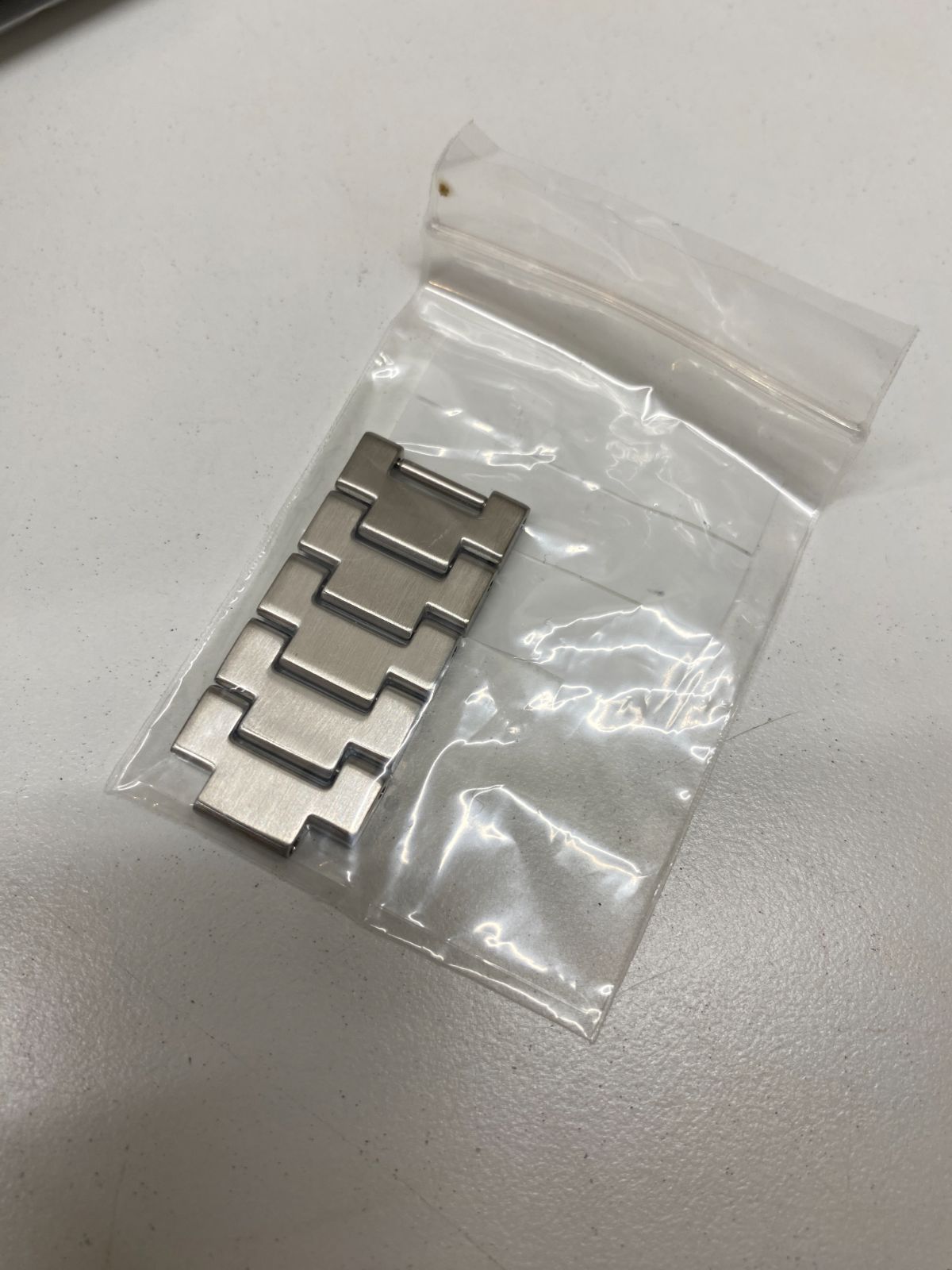 SHOCK ジーショック