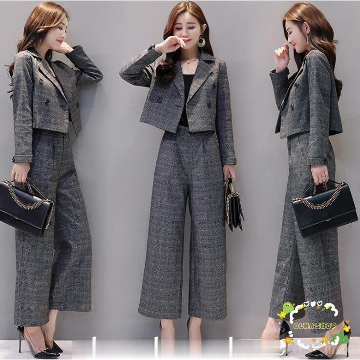 スーツ卒業式服母40代セレモニースーツパンツスーツママセットアップレディース秋冬おしゃれ入園式入学式卒園式フォーマル通勤OL30代