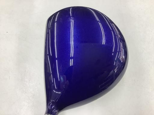 【女性】NEXGEN⭐NEXGEN 3番ウッド 16° E.I.F JF-893 楽天市場】【中古】 ゴルフパートナー NEXGEN(2019) 3W