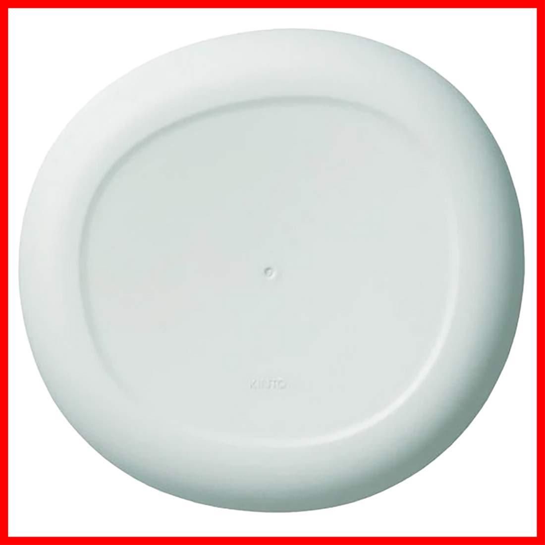 170x160mm